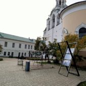 Экскурсия для школьников в Ярославль на 2 дня