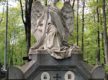 Экскурсии для школьников Истории московских кладбищ
