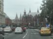 Пешеходная экскурсия — Вдоль по Питерской