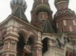 Большой тур для школьников в Москву на 5 дней
