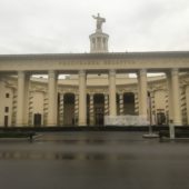 Тур в Москву на 4 дня - Столичная сказка