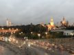 Тур в Москву на 4 дня — Столичная сказка