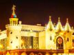 Многонациональная Казань — тур на 3 дня