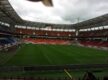 Экскурсия для школьников — Спортивные стадионы Москвы