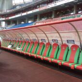 Экскурсия для школьников - Спортивные стадионы Москвы
