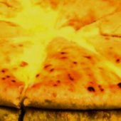 Сырные чудеса и тонкости настоящих осетинских пирогов