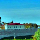Туры в Великий Новгород для школьников